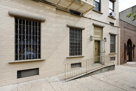 41 1st Street Hoboken NJ 07030