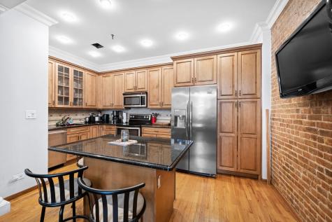 41 1st Street Hoboken NJ 07030