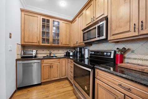 41 1st Street Hoboken NJ 07030