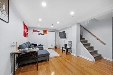 41 1st Street Hoboken NJ 07030