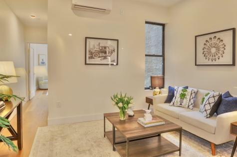 842 Park Avenue Hoboken NJ 07030