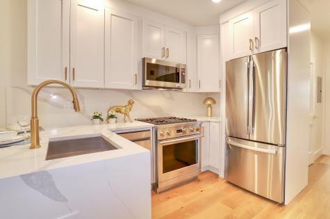 842 Park Avenue Hoboken NJ 07030