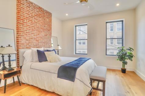 842 Park Avenue Hoboken NJ 07030