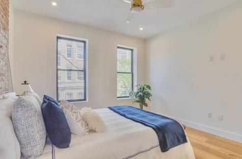842 Park Avenue Hoboken NJ 07030