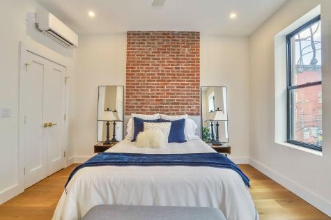 842 Park Avenue Hoboken NJ 07030