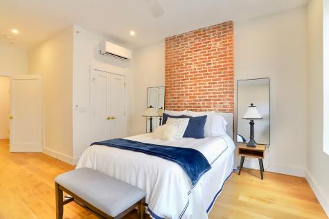 842 Park Avenue Hoboken NJ 07030