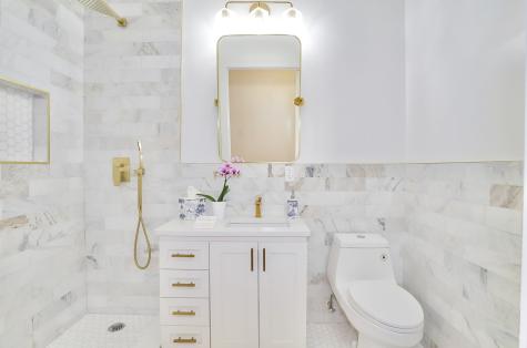 842 Park Avenue Hoboken NJ 07030