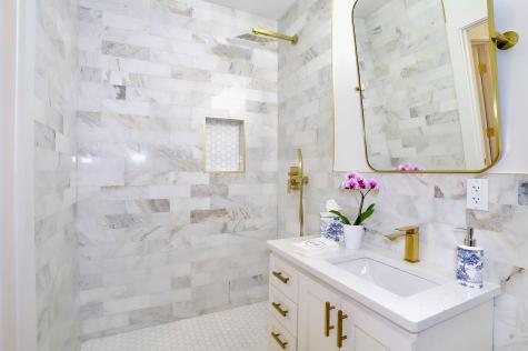 842 Park Avenue Hoboken NJ 07030
