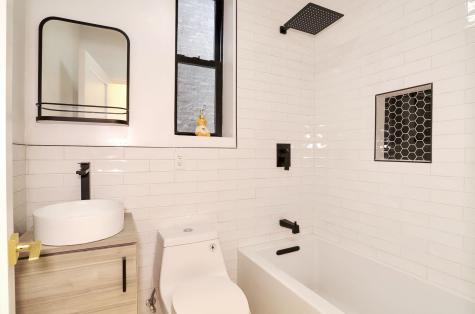 842 Park Avenue Hoboken NJ 07030