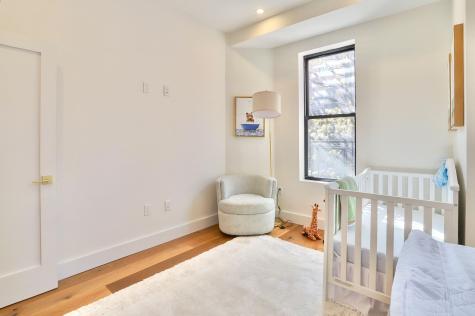 842 Park Avenue Hoboken NJ 07030