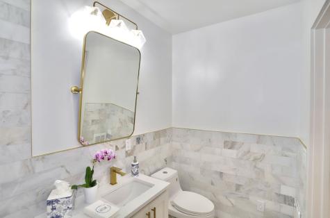 842 Park Avenue Hoboken NJ 07030