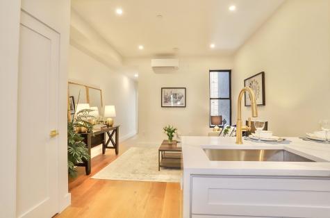 842 Park Avenue Hoboken NJ 07030