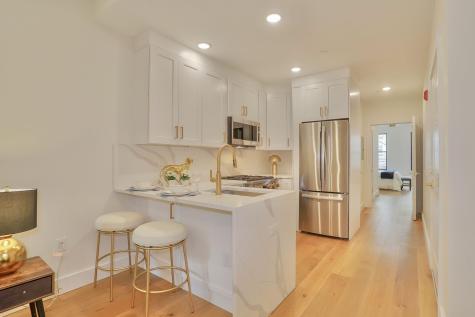 842 Park Avenue Hoboken NJ 07030