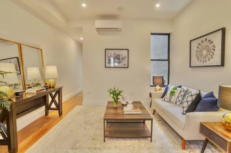 842 Park Avenue Hoboken NJ 07030