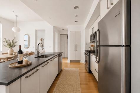 4 Beacon Way Jersey City NJ 07304