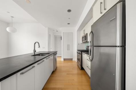 4 Beacon Way Jersey City NJ 07304