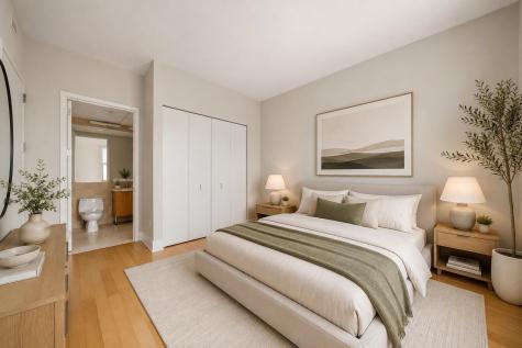 4 Beacon Way Jersey City NJ 07304