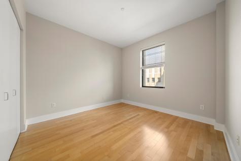 4 Beacon Way Jersey City NJ 07304
