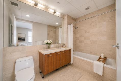 4 Beacon Way Jersey City NJ 07304