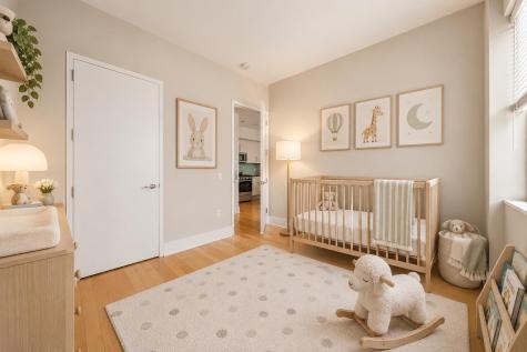 4 Beacon Way Jersey City NJ 07304