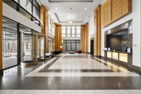 4 Beacon Way Jersey City NJ 07304
