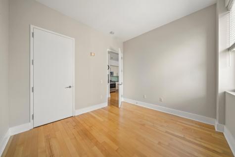 4 Beacon Way Jersey City NJ 07304