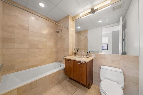 4 Beacon Way Jersey City NJ 07304