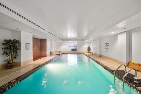 4 Beacon Way Jersey City NJ 07304