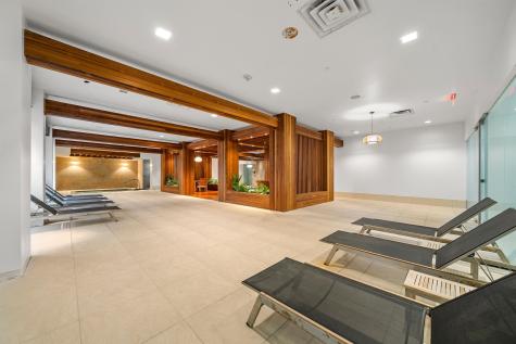 4 Beacon Way Jersey City NJ 07304
