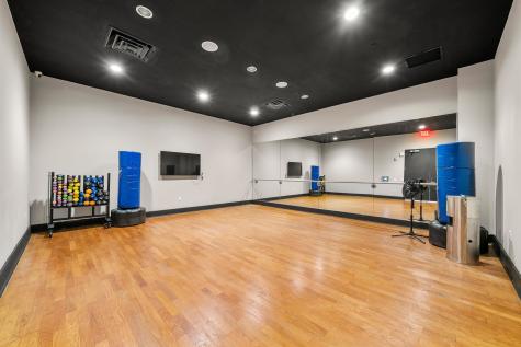 4 Beacon Way Jersey City NJ 07304