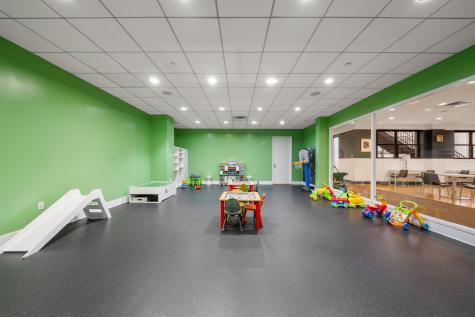 4 Beacon Way Jersey City NJ 07304