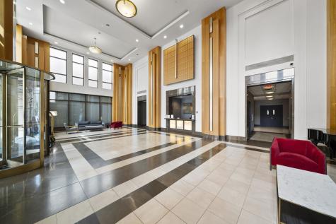 4 Beacon Way Jersey City NJ 07304