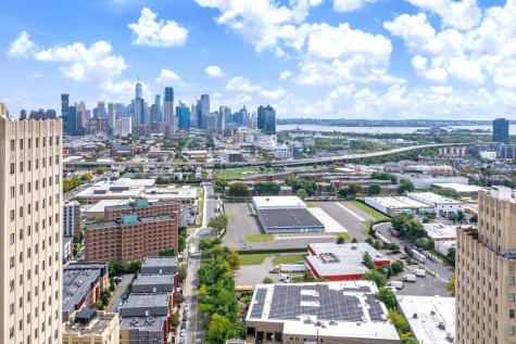 4 Beacon Way Jersey City NJ 07304
