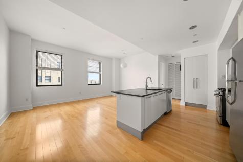 4 Beacon Way Jersey City NJ 07304