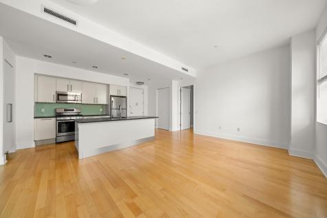 4 Beacon Way Jersey City NJ 07304