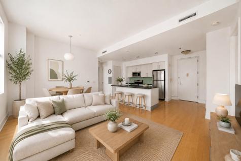4 Beacon Way Jersey City NJ 07304
