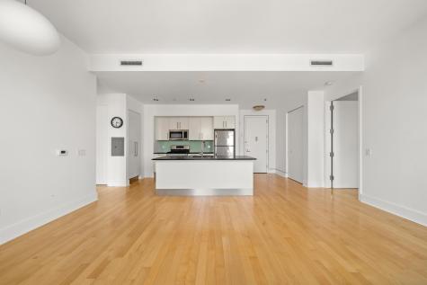 4 Beacon Way Jersey City NJ 07304