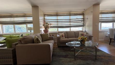7004 Boulevard Guttenberg NJ 07093