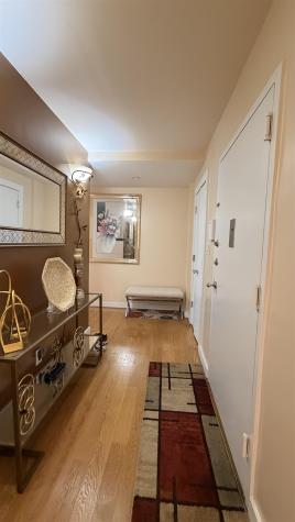 7004 Boulevard Guttenberg NJ 07093