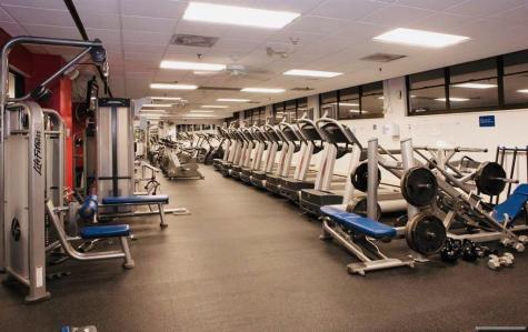7004 Boulevard Guttenberg NJ 07093