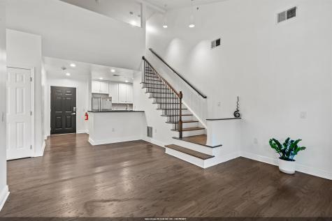 7400 River Road North Bergen NJ 07047