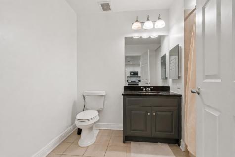 7400 River Road North Bergen NJ 07047