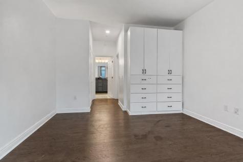 7400 River Road North Bergen NJ 07047