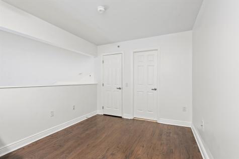 7400 River Road North Bergen NJ 07047