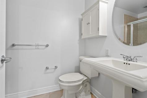 7400 River Road North Bergen NJ 07047