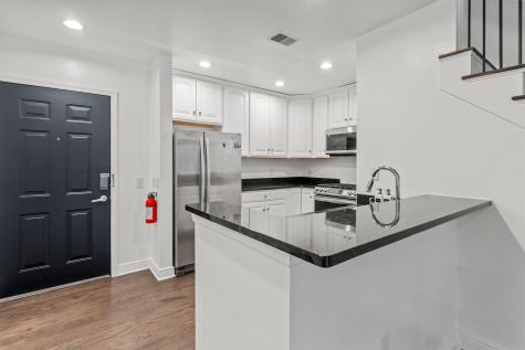 7400 River Road North Bergen NJ 07047