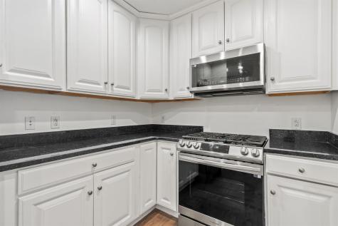 7400 River Road North Bergen NJ 07047