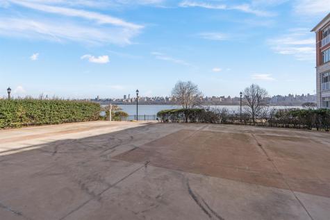 7400 River Road North Bergen NJ 07047