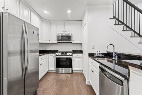 7400 River Road North Bergen NJ 07047