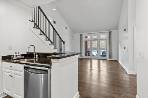 7400 River Road North Bergen NJ 07047